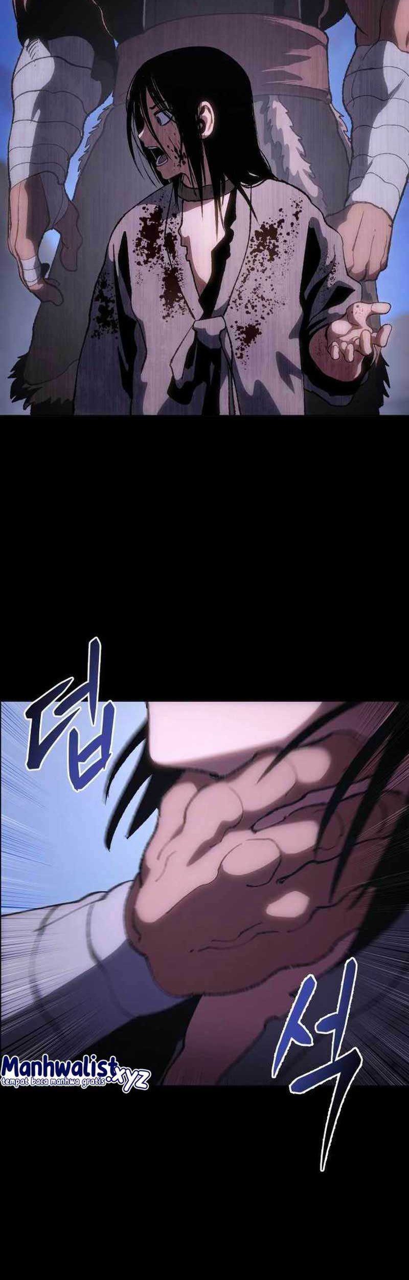 Informer Chapter 10 Gambar 45