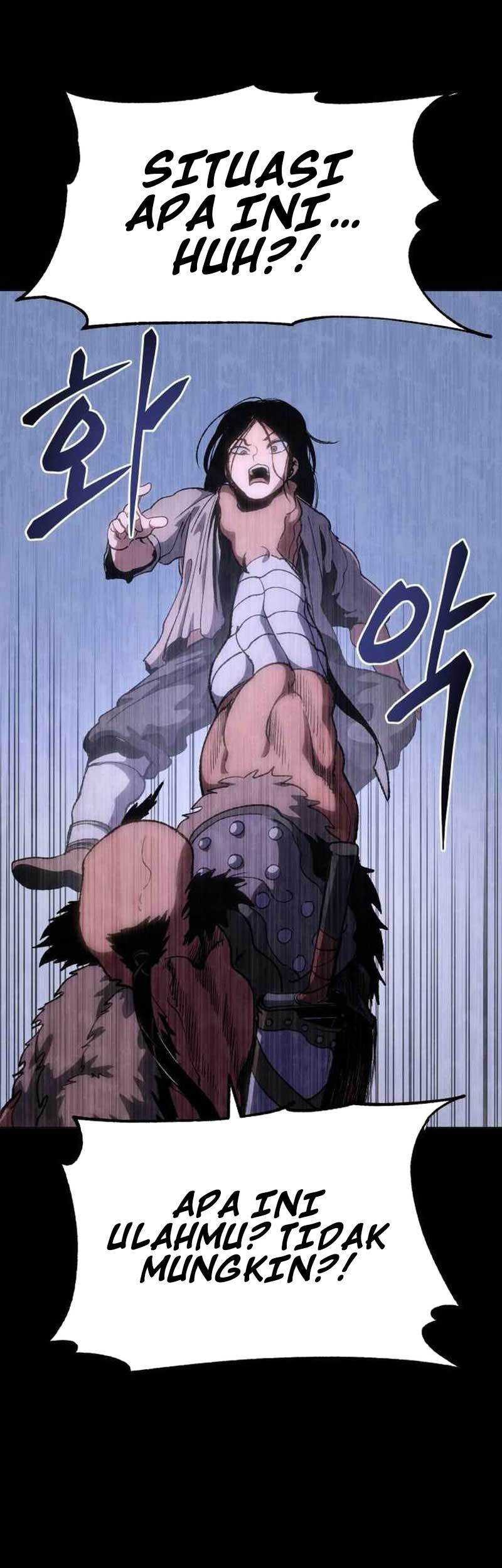 Informer Chapter 10 Gambar 46