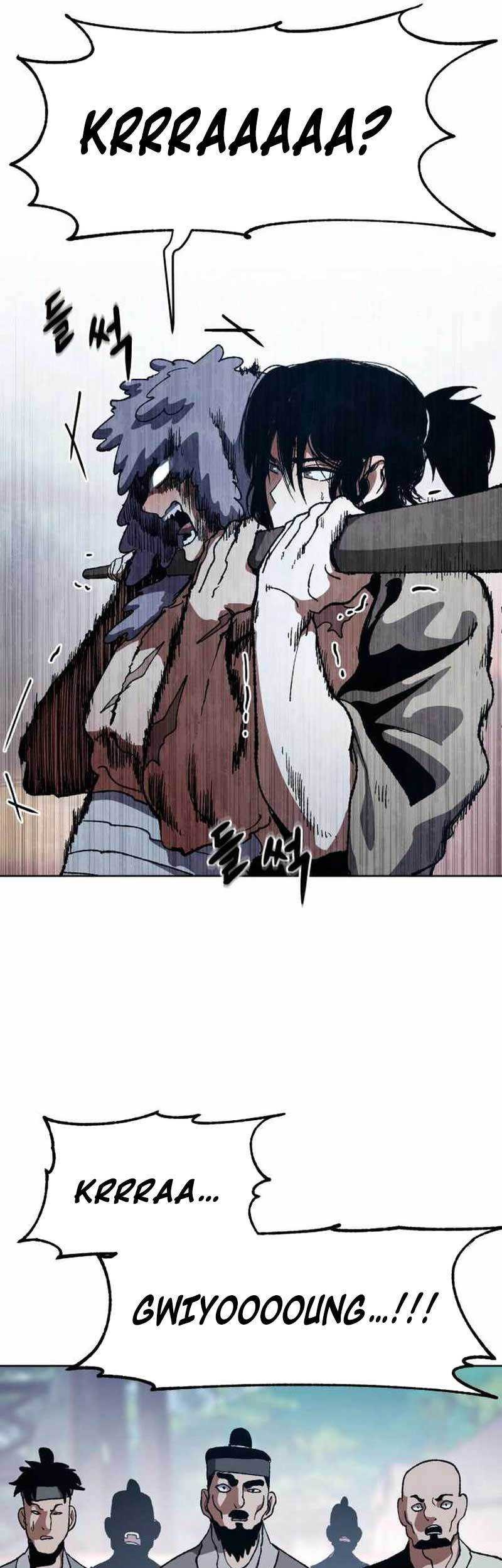 Informer Chapter 10 Gambar 62