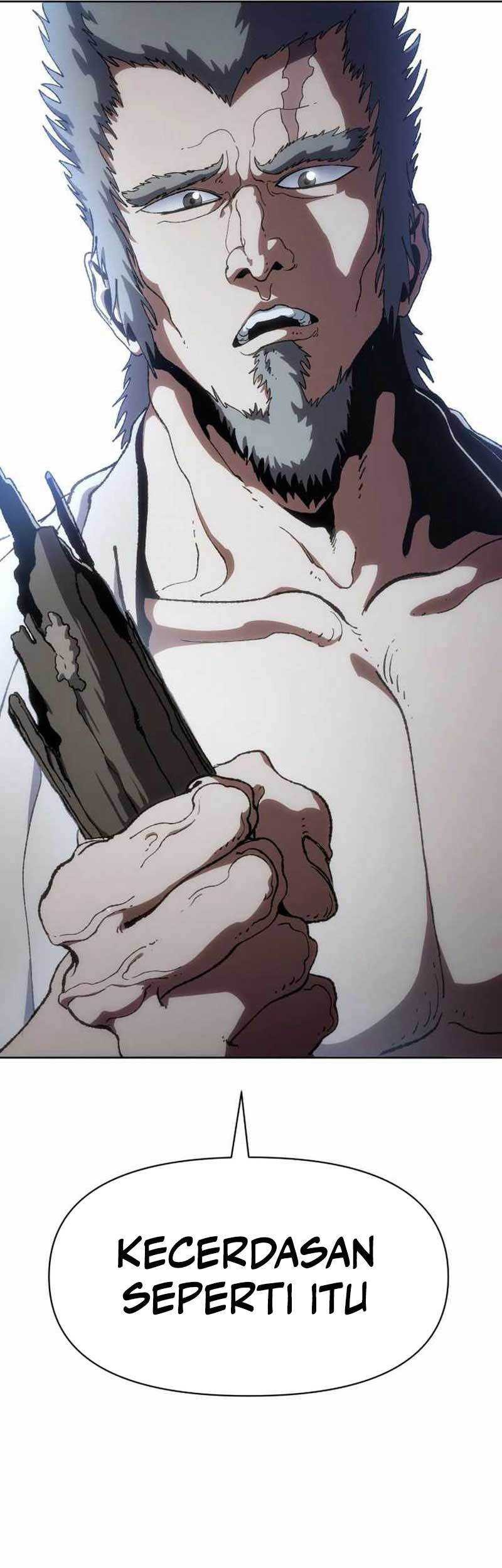 Informer Chapter 10 Gambar 78