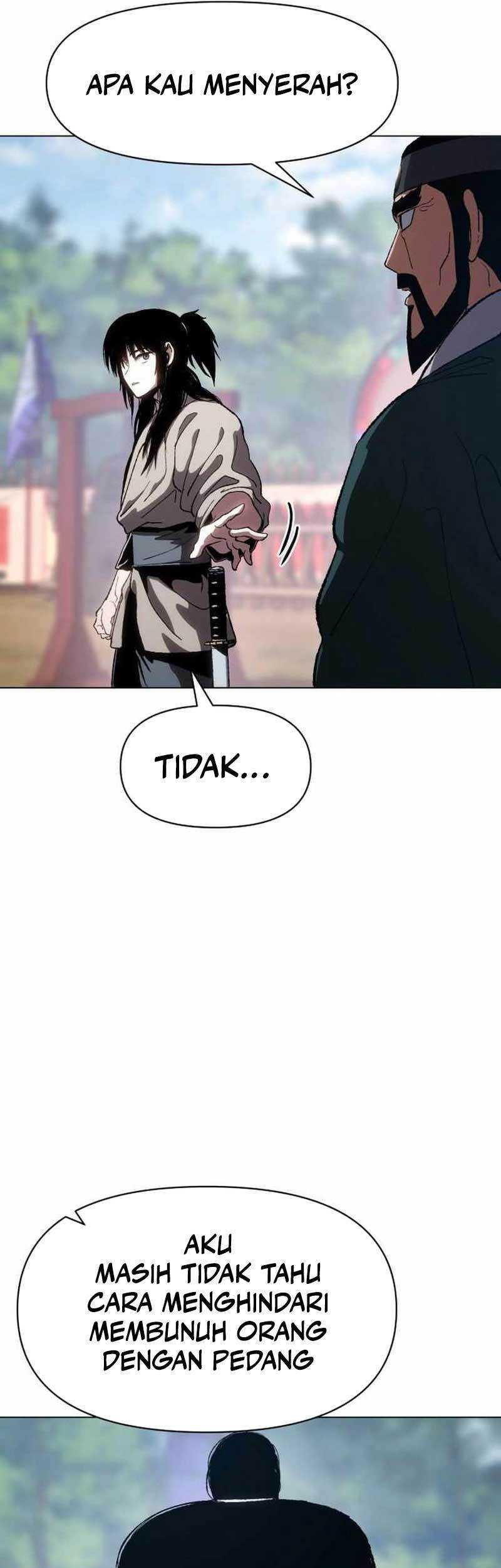 Informer Chapter 10 Gambar 10