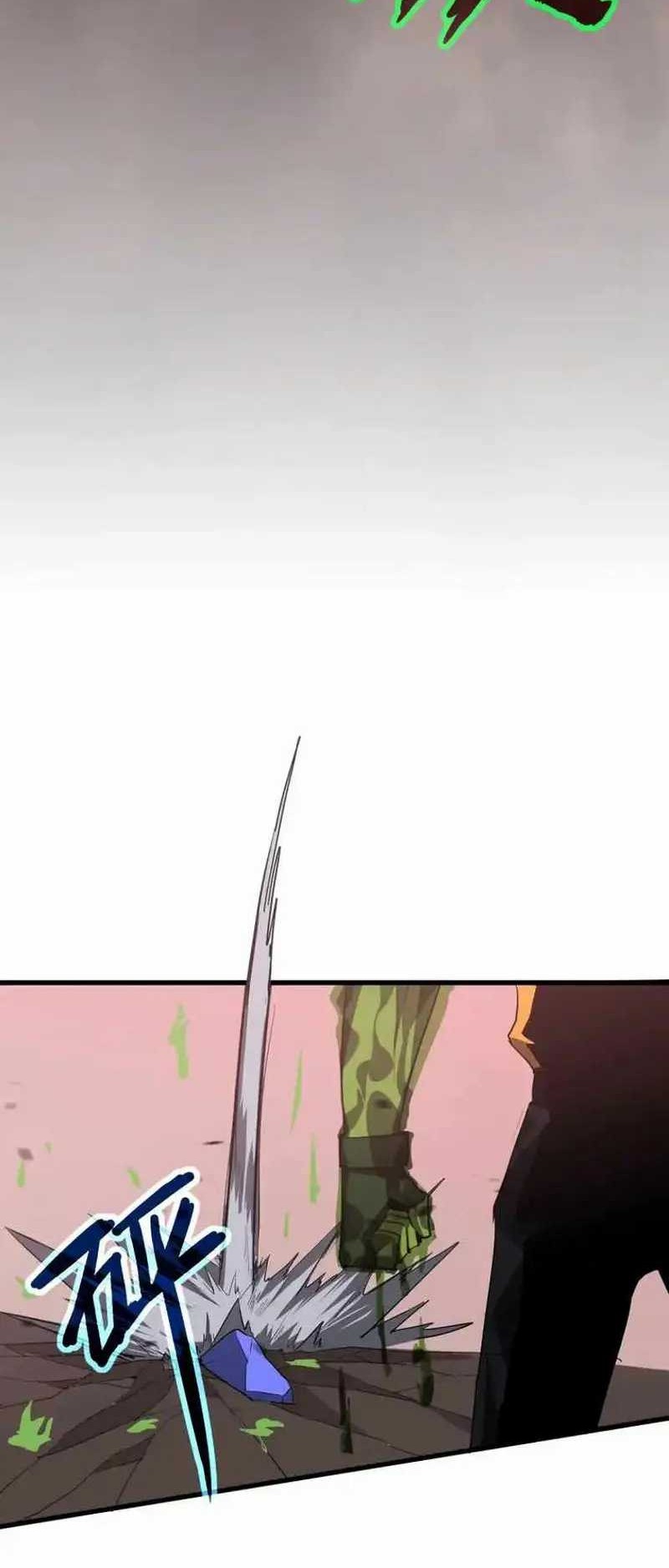 Super Evolution Chapter 114 Gambar 36