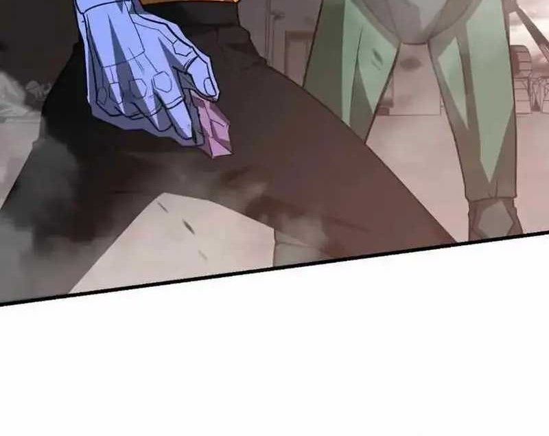 Super Evolution Chapter 114 Gambar 5