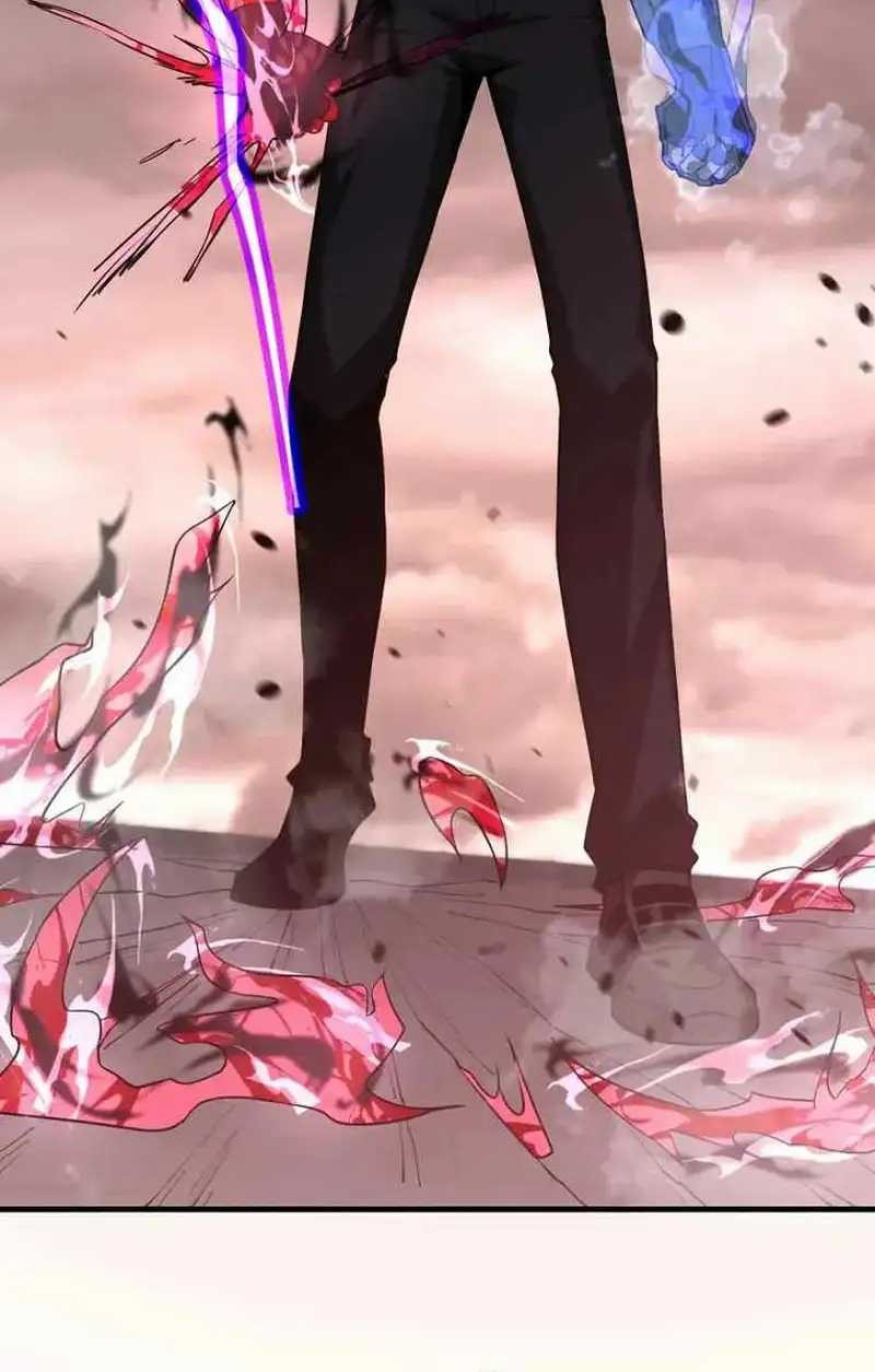 Super Evolution Chapter 114 Gambar 8