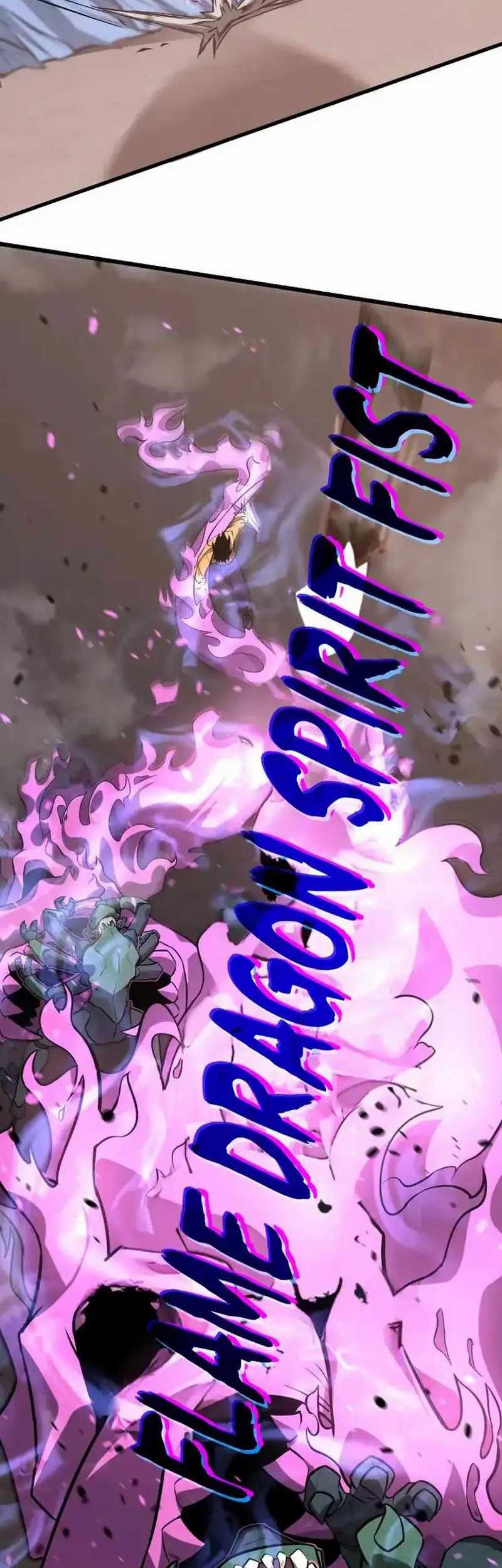 Super Evolution Chapter 114 Gambar 14