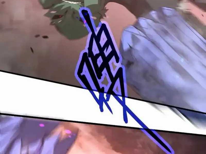 Super Evolution Chapter 114 Gambar 24