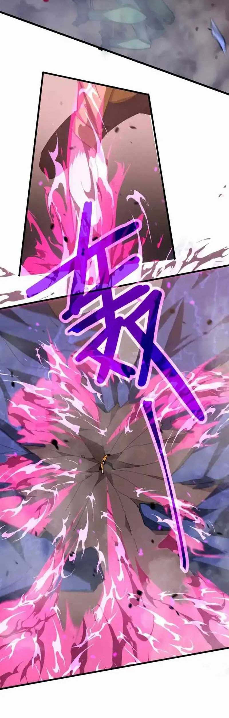 Super Evolution Chapter 114 Gambar 26