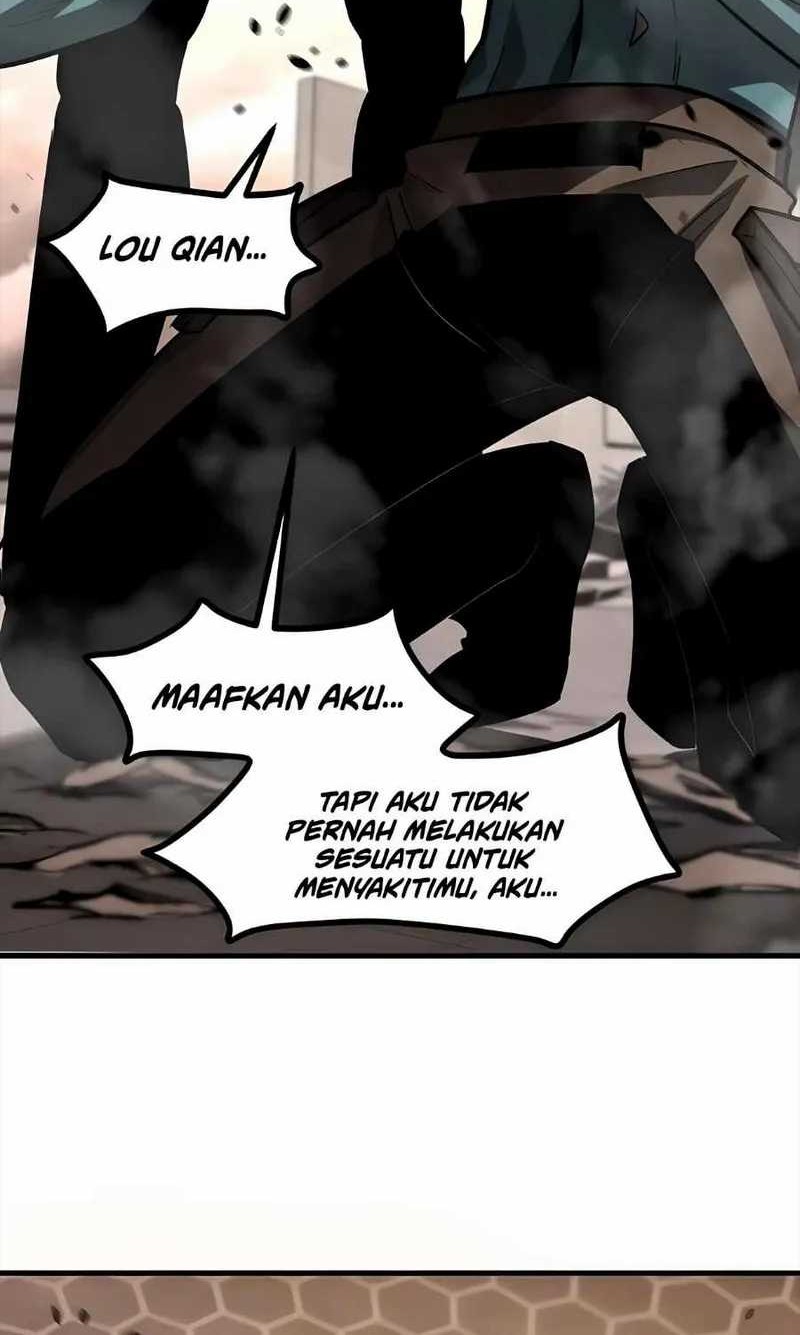 Super Evolution Chapter 112 Gambar 36
