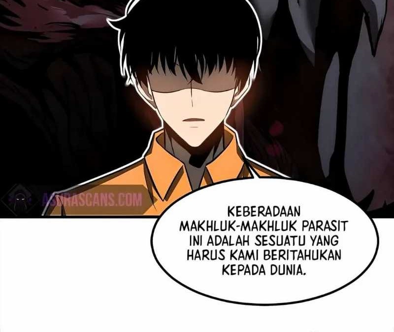 Super Evolution Chapter 112 Gambar 13