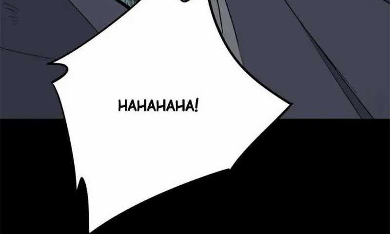 The People on Earth are Too Ferocious Chapter 180 Gambar 12