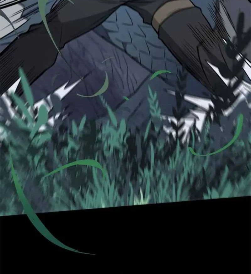 The People on Earth are Too Ferocious Chapter 180 Gambar 16