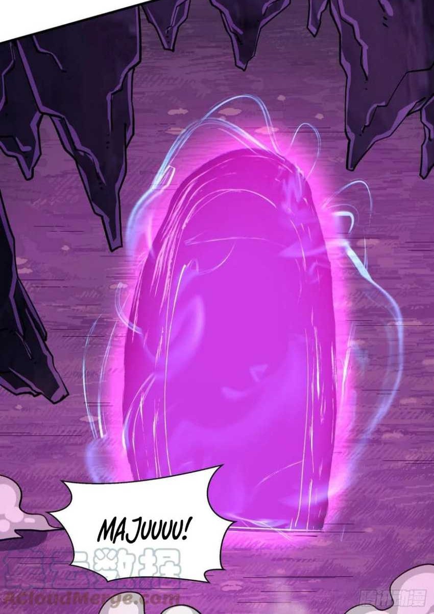 As The Richest Man, I Really Don’t Want To Be Reborn Chapter 98 Gambar 4