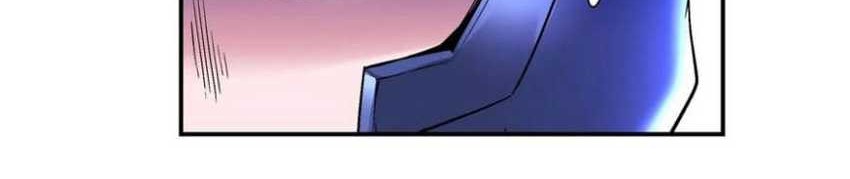 As The Richest Man, I Really Don’t Want To Be Reborn Chapter 98 Gambar 8