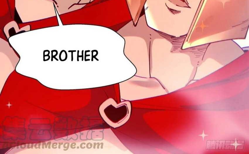 As The Richest Man, I Really Don’t Want To Be Reborn Chapter 98 Gambar 12