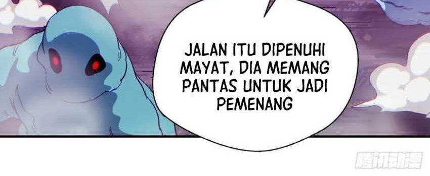 As The Richest Man, I Really Don’t Want To Be Reborn Chapter 98 Gambar 16