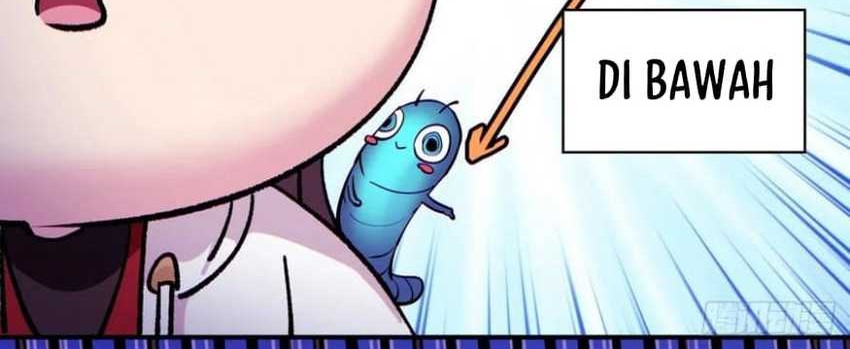 As The Richest Man, I Really Don’t Want To Be Reborn Chapter 98 Gambar 24