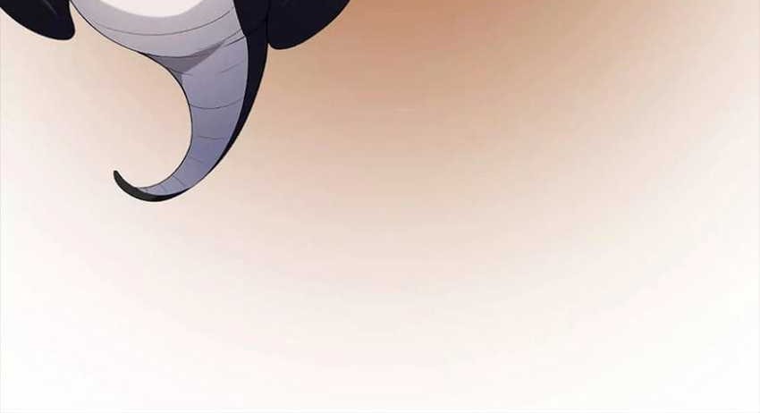 As The Richest Man, I Really Don’t Want To Be Reborn Chapter 98 Gambar 31