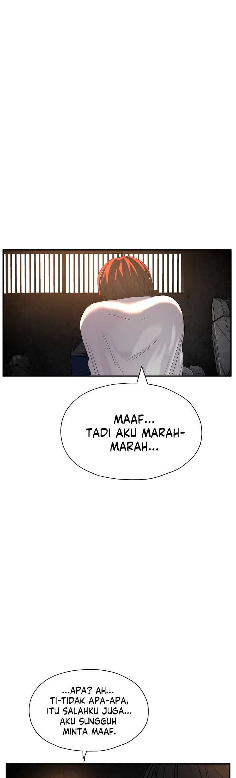 VR HERO Chapter 44 Gambar 42