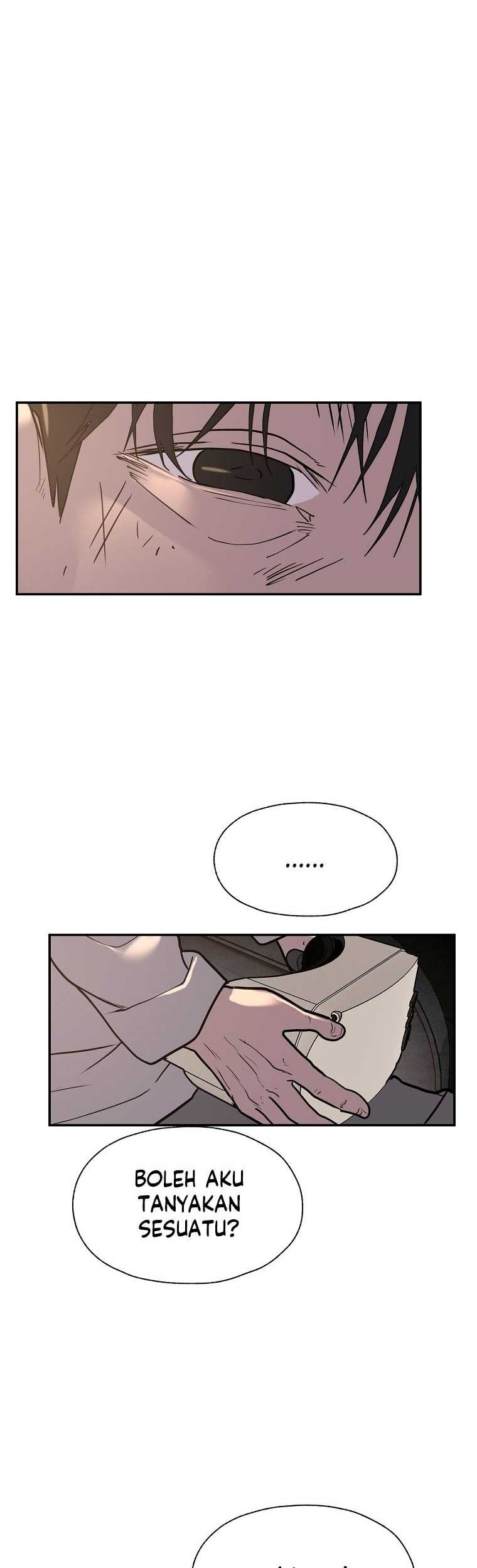 VR HERO Chapter 44 Gambar 47