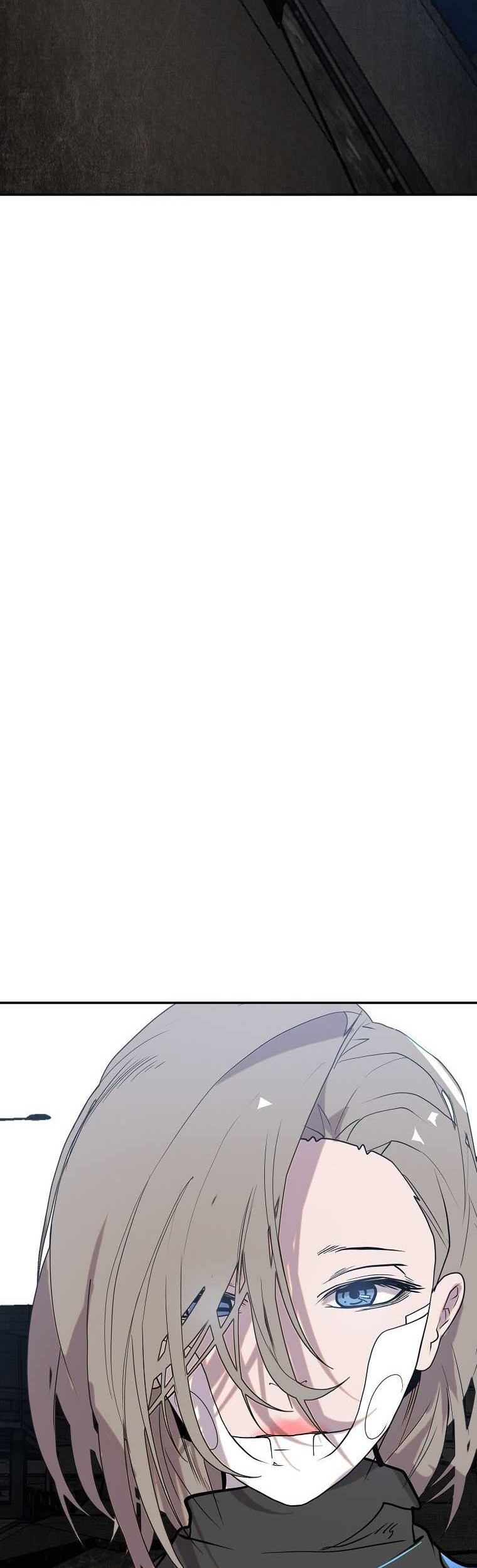 VR HERO Chapter 44 Gambar 53