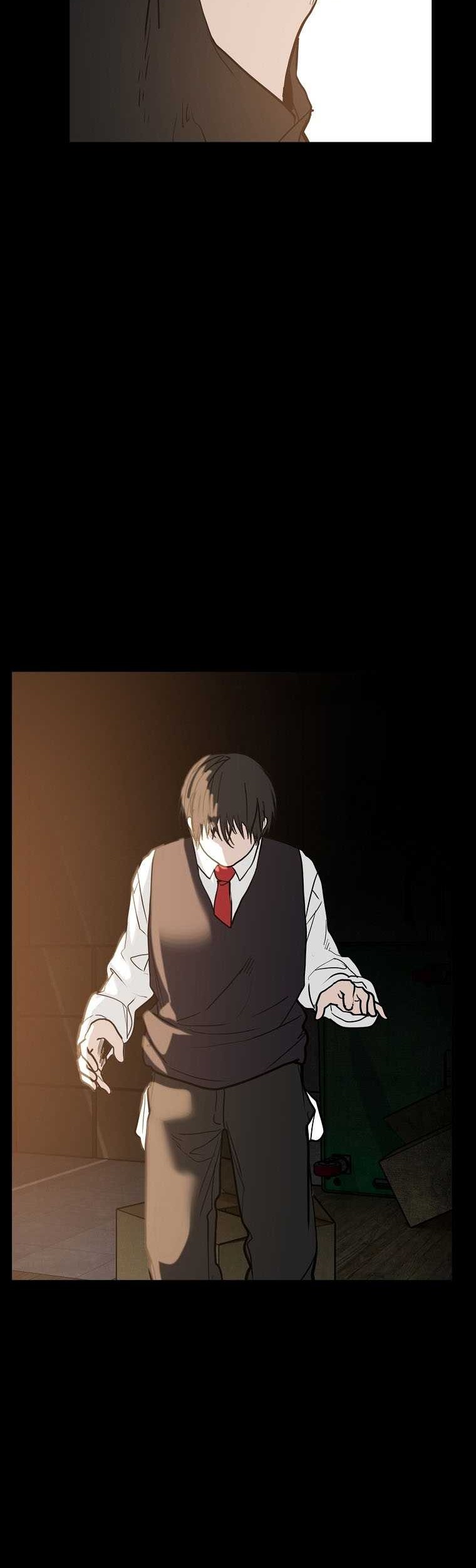 VR HERO Chapter 44 Gambar 13