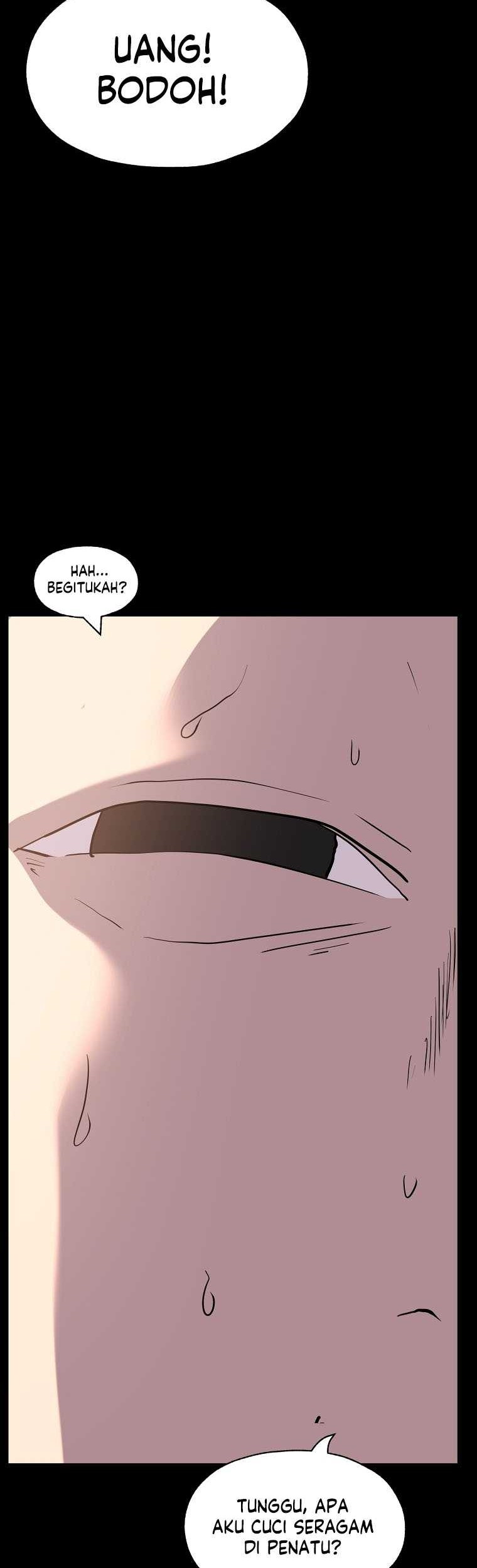 VR HERO Chapter 44 Gambar 19