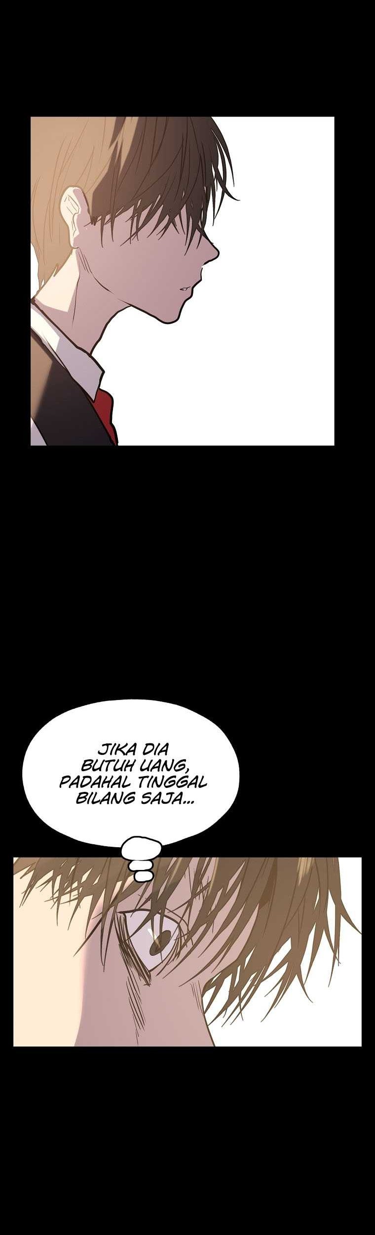 VR HERO Chapter 44 Gambar 21