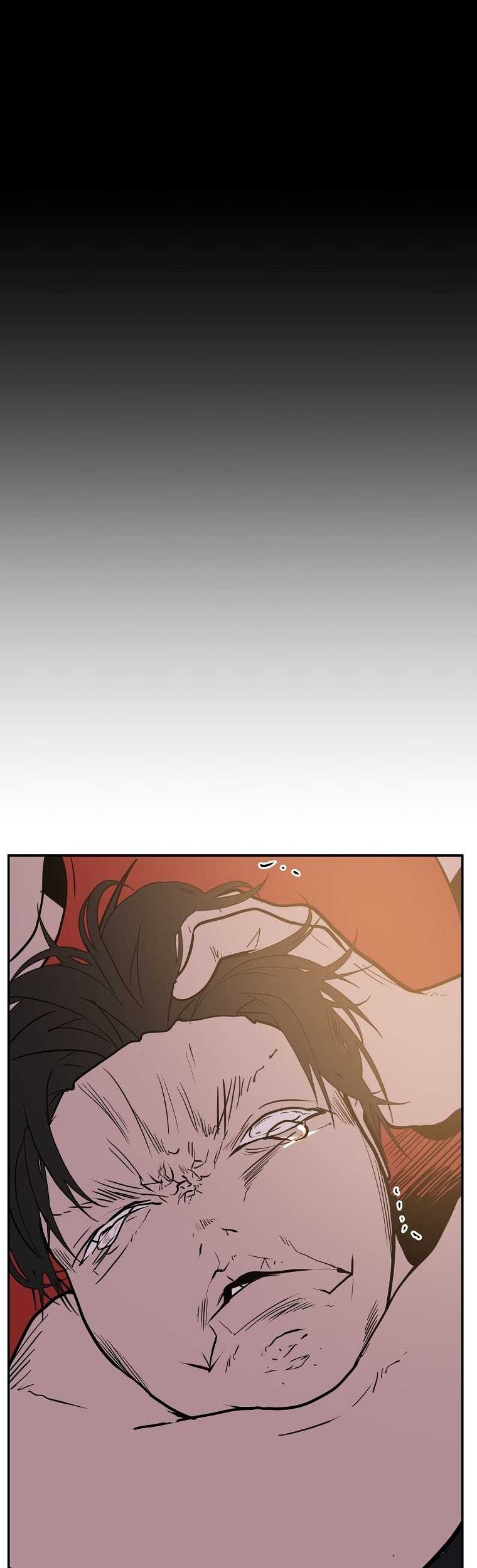 VR HERO Chapter 44 Gambar 25