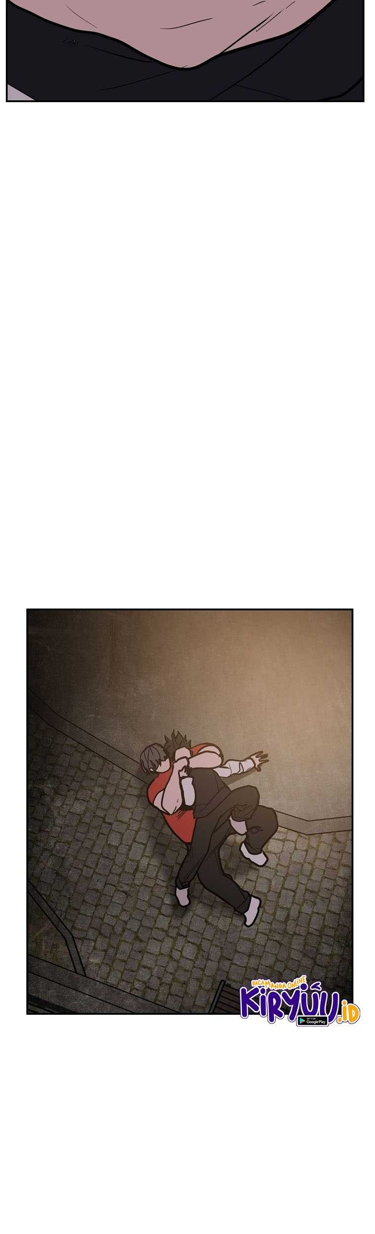 VR HERO Chapter 44 Gambar 26
