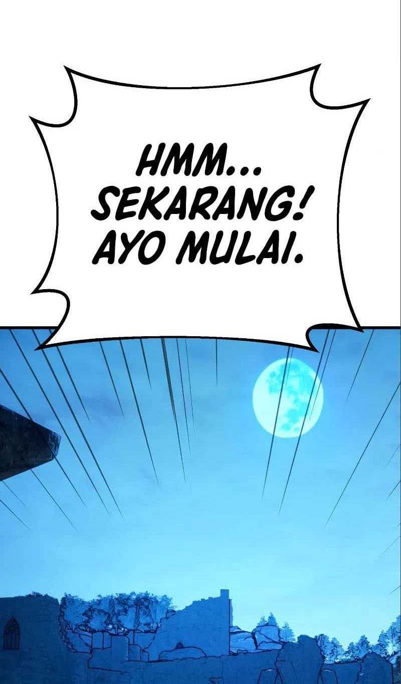 The Game’s Greatest Troll Chapter 59 Gambar 17