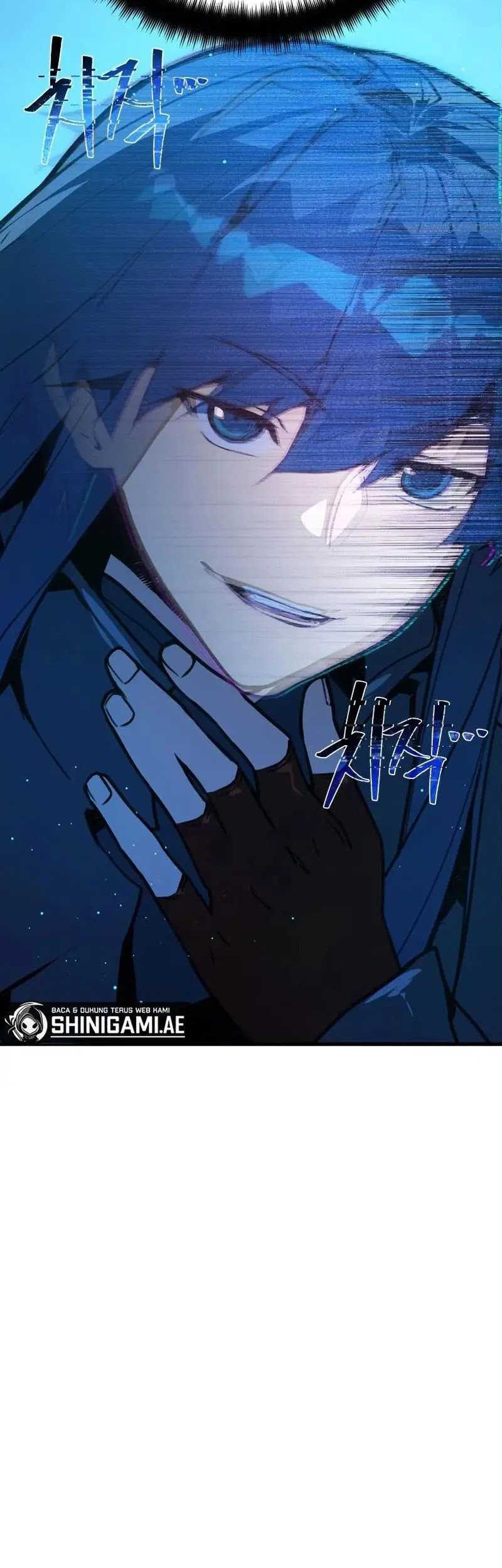 The Game’s Top Troll Chapter 58 Gambar 61