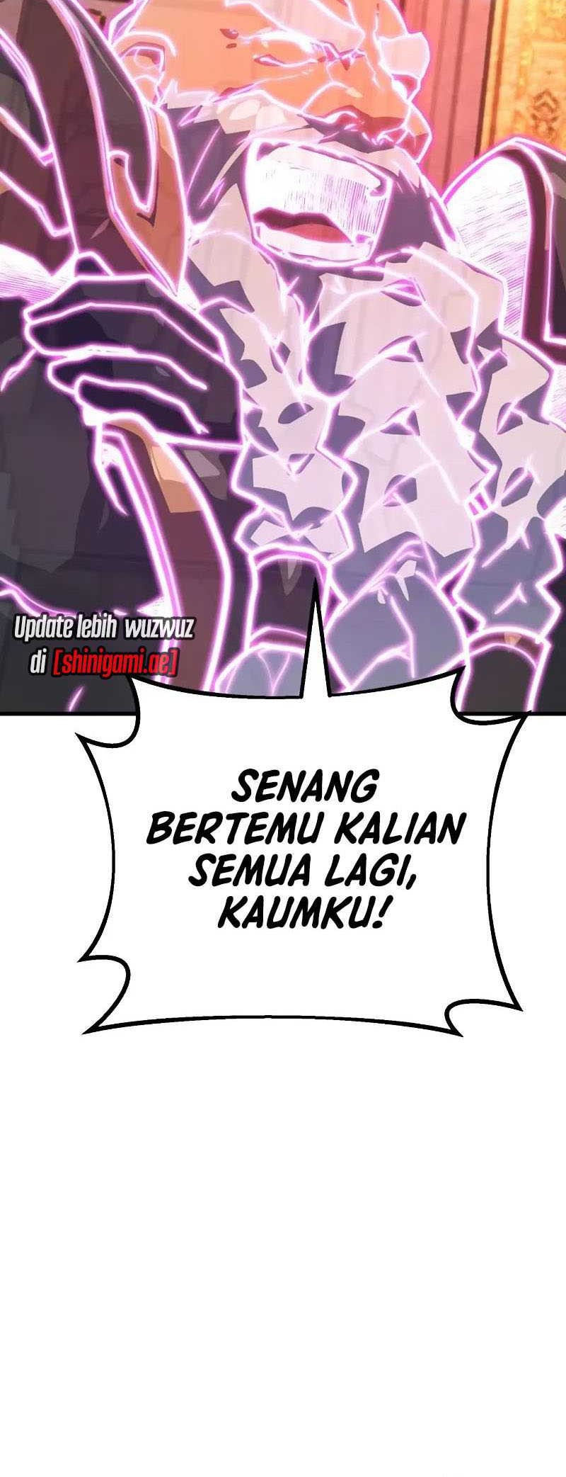 The Game’s Top Troll Chapter 57 Gambar 36