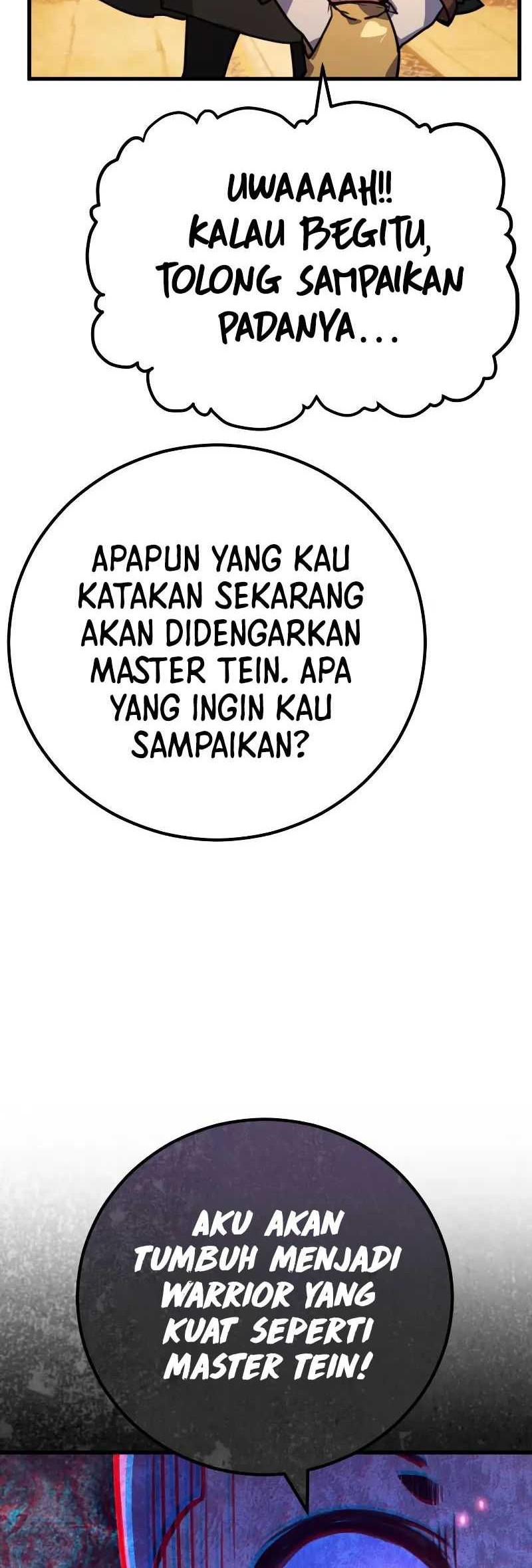 The Game’s Top Troll Chapter 57 Gambar 44