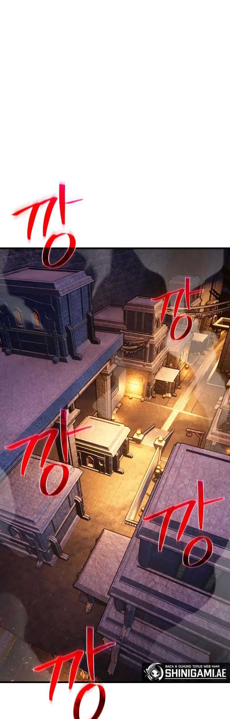 The Game’s Top Troll Chapter 57 Gambar 47
