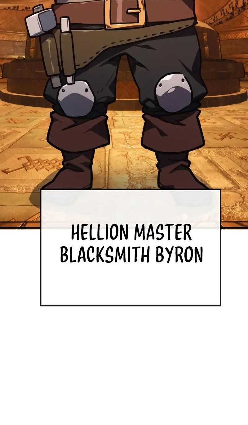 The Game’s Top Troll Chapter 57 Gambar 52