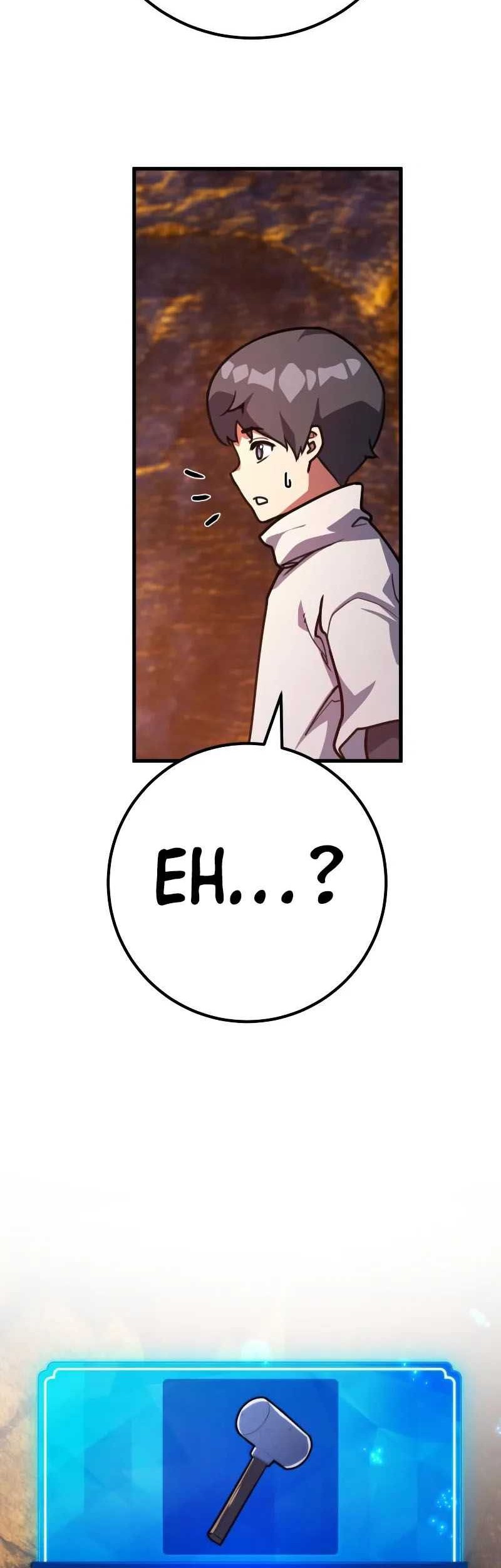 The Game’s Top Troll Chapter 57 Gambar 64
