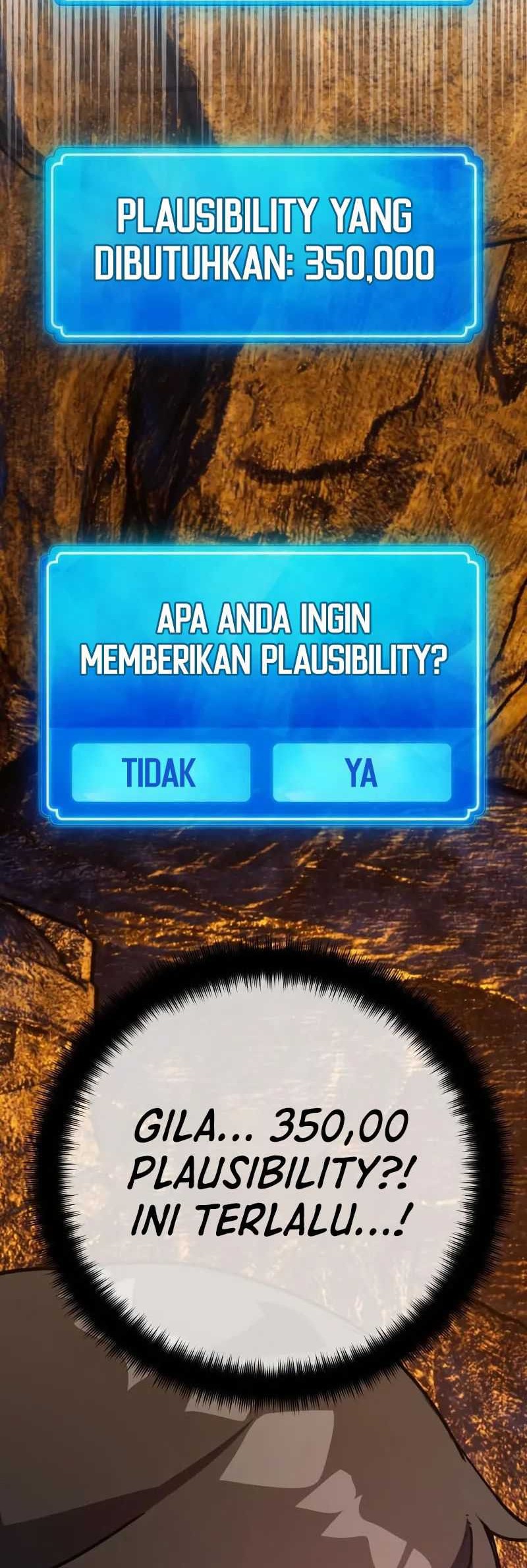 The Game’s Top Troll Chapter 57 Gambar 68