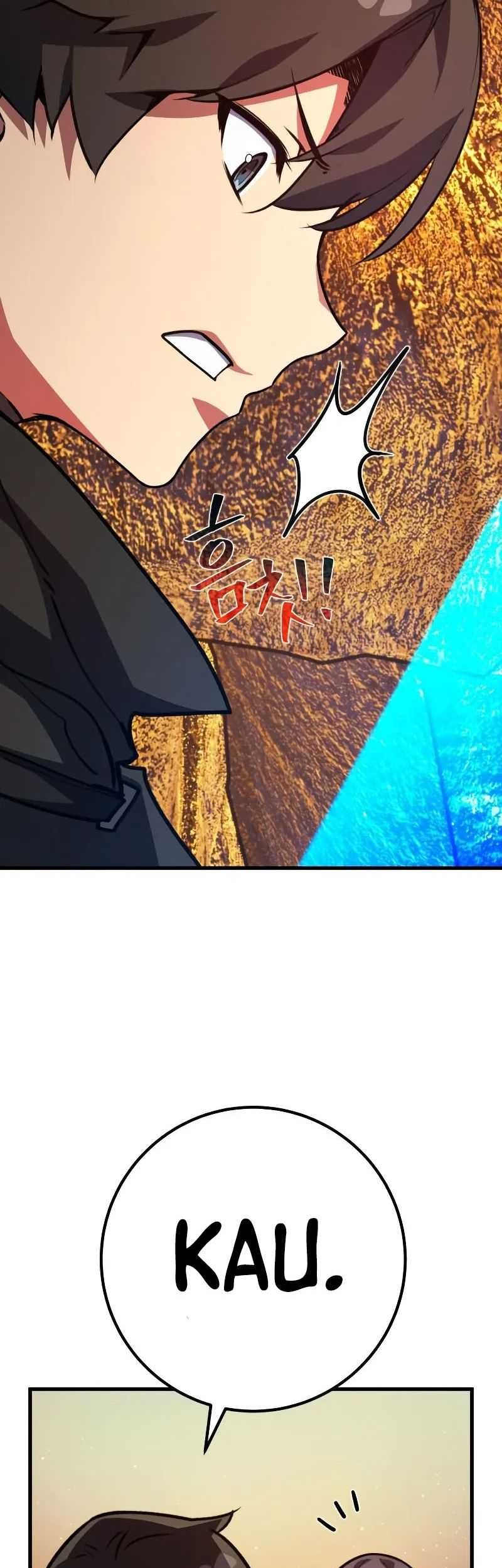 The Game’s Top Troll Chapter 57 Gambar 69