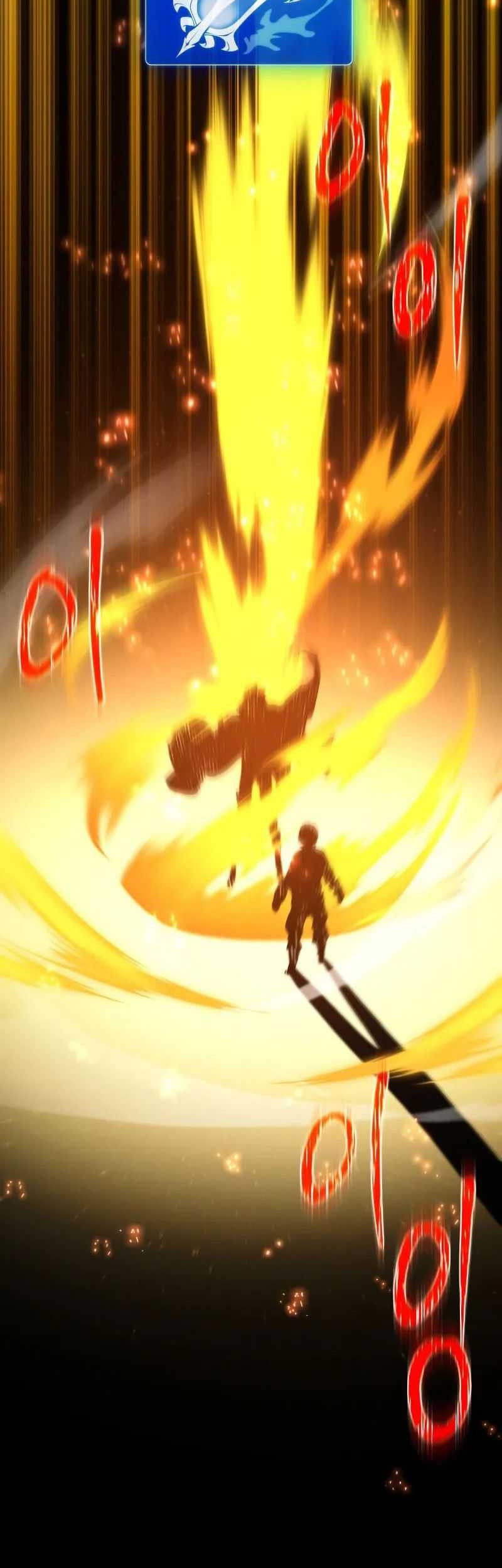 The Game’s Top Troll Chapter 57 Gambar 71