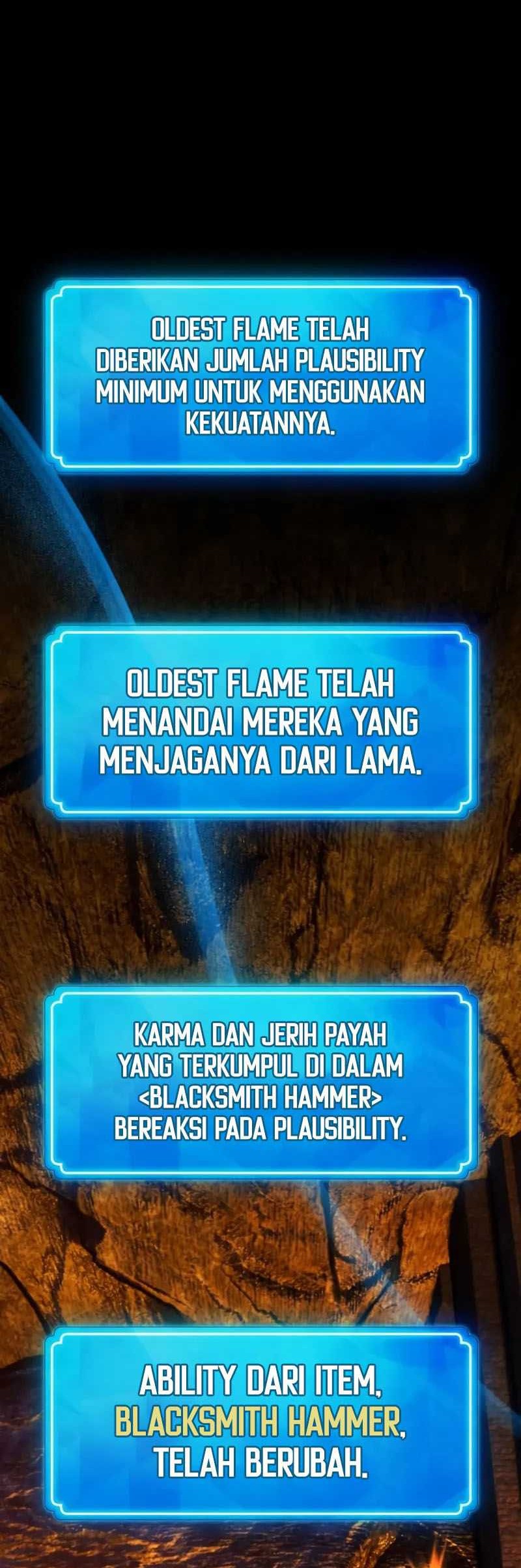 The Game’s Top Troll Chapter 57 Gambar 72