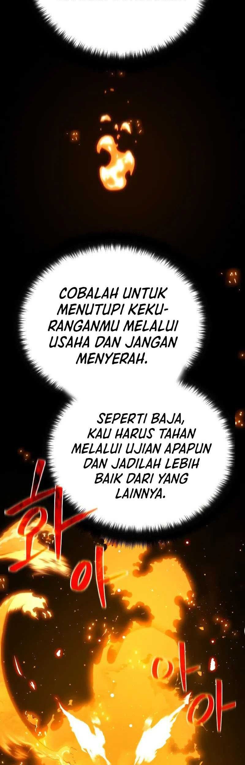 The Game’s Top Troll Chapter 57 Gambar 74