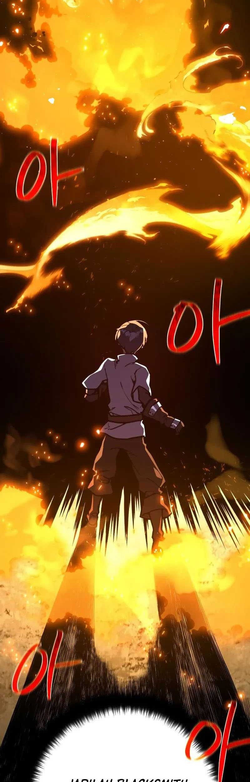 The Game’s Top Troll Chapter 57 Gambar 75