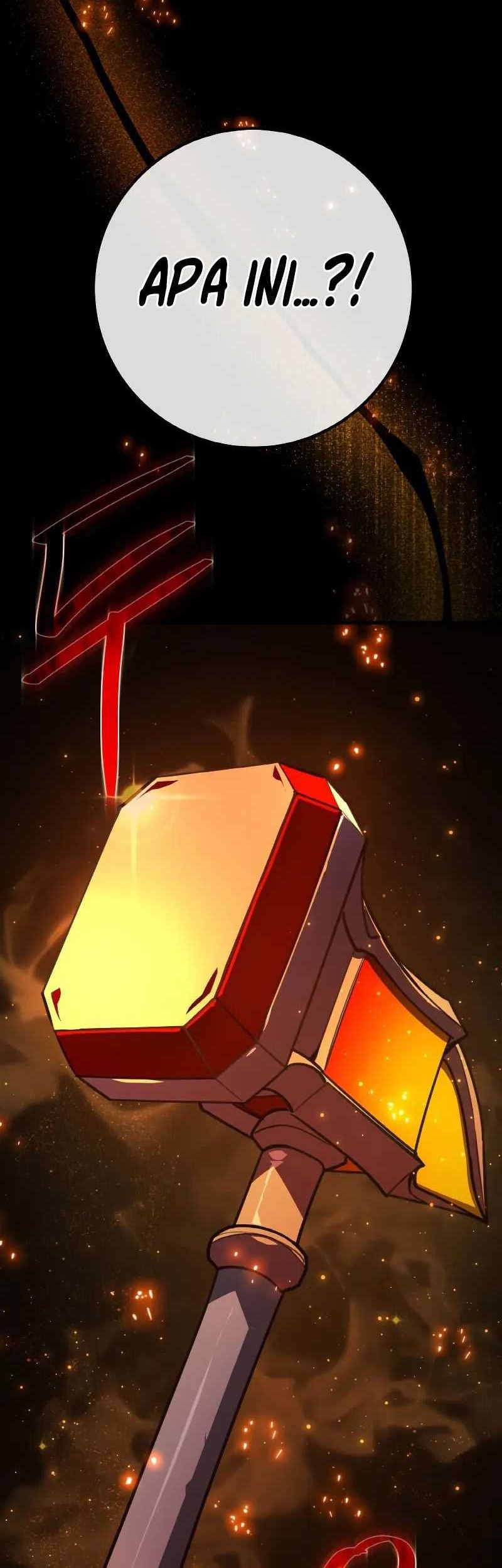 The Game’s Top Troll Chapter 57 Gambar 78