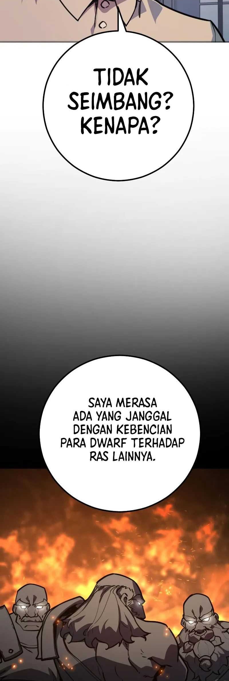 The Game’s Top Troll Chapter 57 Gambar 5