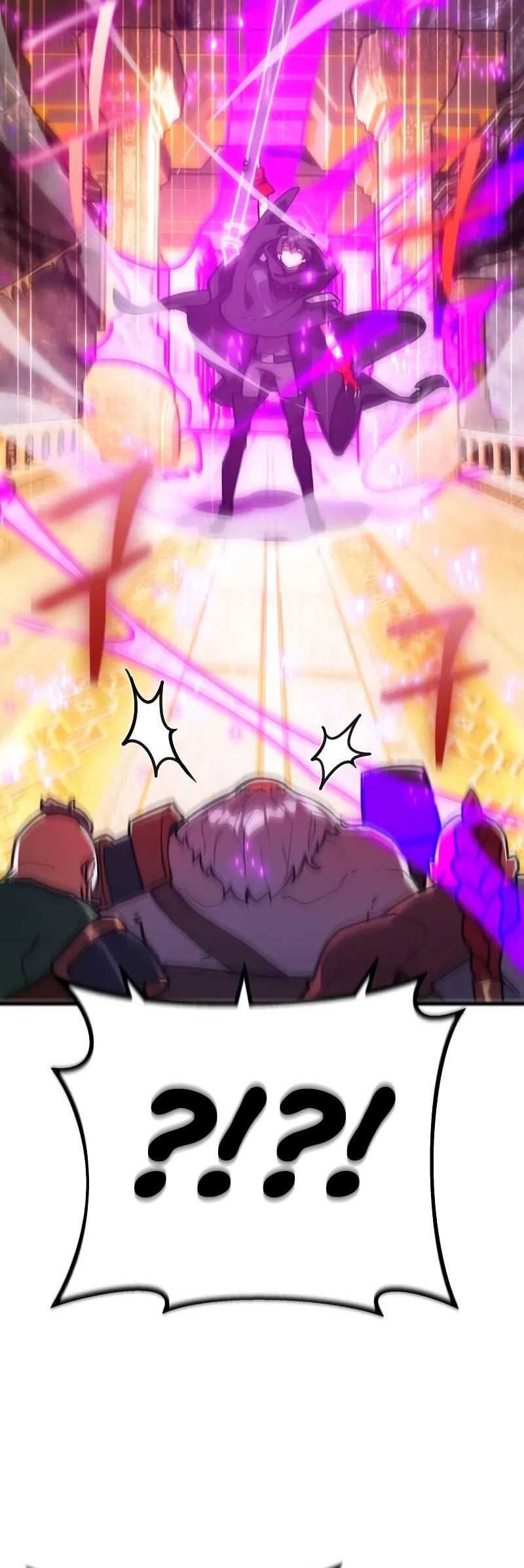 The Game’s Top Troll Chapter 57 Gambar 25
