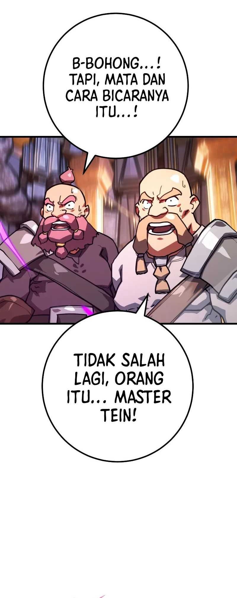 The Game’s Top Troll Chapter 57 Gambar 29