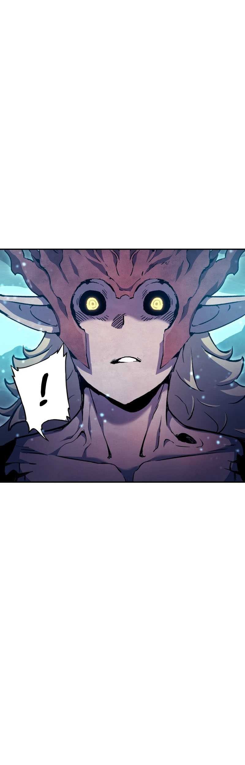 Return of the Broken Constellation Chapter 91 Gambar 54