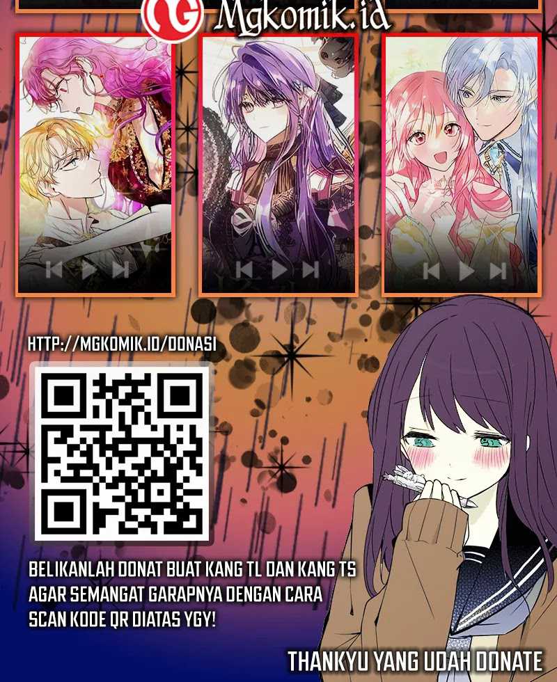 Transcending Alchemy God Chapter 61 Gambar 45