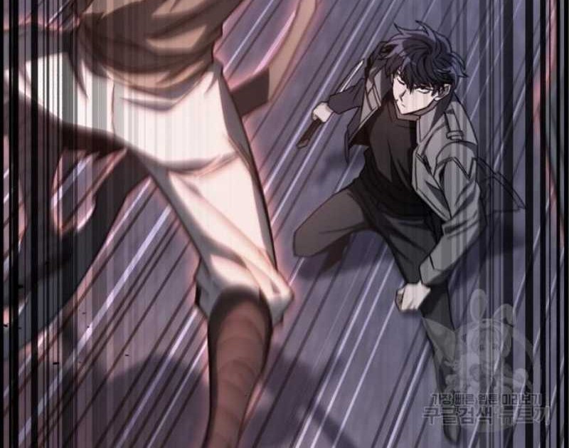 The Genius Assassin Who Takes it All Chapter 07 Gambar 52