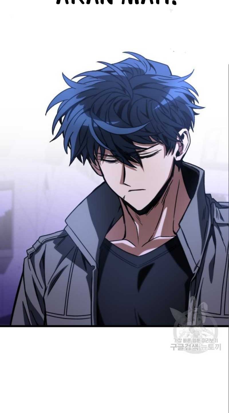 The Genius Assassin Who Takes it All Chapter 07 Gambar 55